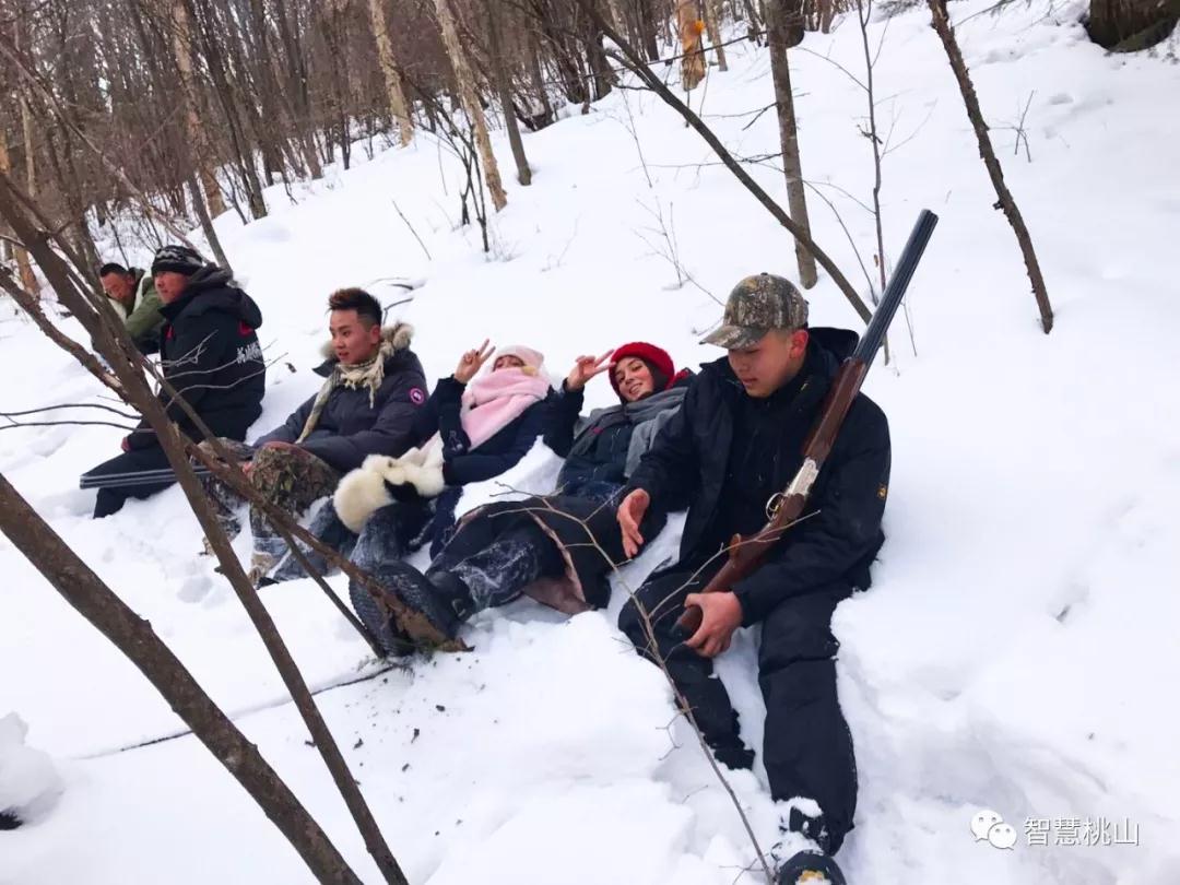 微信图片_20190108162540.jpg