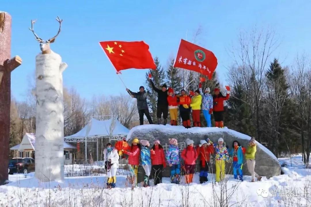微信图片_20181130085927.jpg